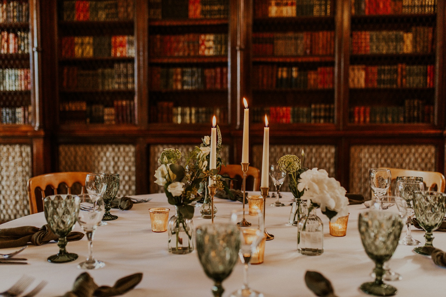 /Private Events/Library/DSC_6452 small.jpg